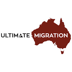 Ultimate Migration