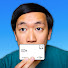 _ywjFPdrpSo-channel-avatar-Calby Ng
