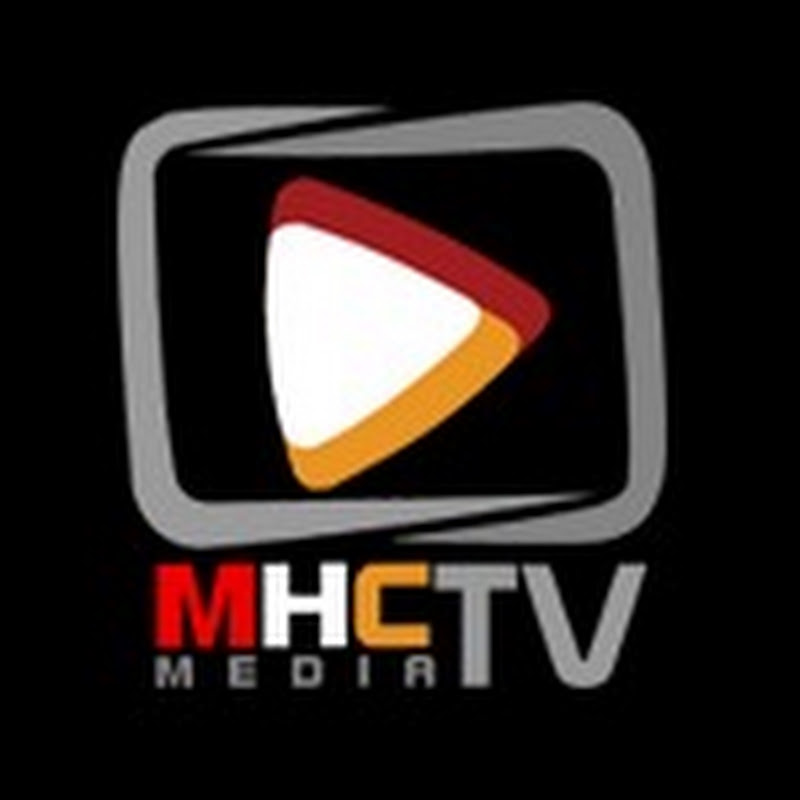 MHCTV