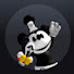 tqjrcpZ7_lc-channel-avatar-MICKEYTHEMOUSE32