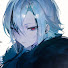 z2Kg_eqNSLw-channel-avatar-•KomiKanao•