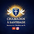 6J6ikkBTJ7Y-channel-avatar-Chamados à Santidade