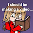 H3i0vzxXDkw-channel-avatar-PattyFromPoland