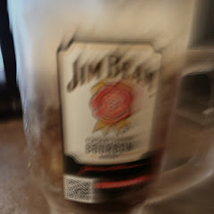 寝袋アイコン画像