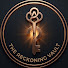 FmwzQzhBwLM-channel-avatar-The Reckoning Vault