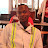 @kibinkibazola9057