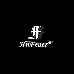 HiiFeuer