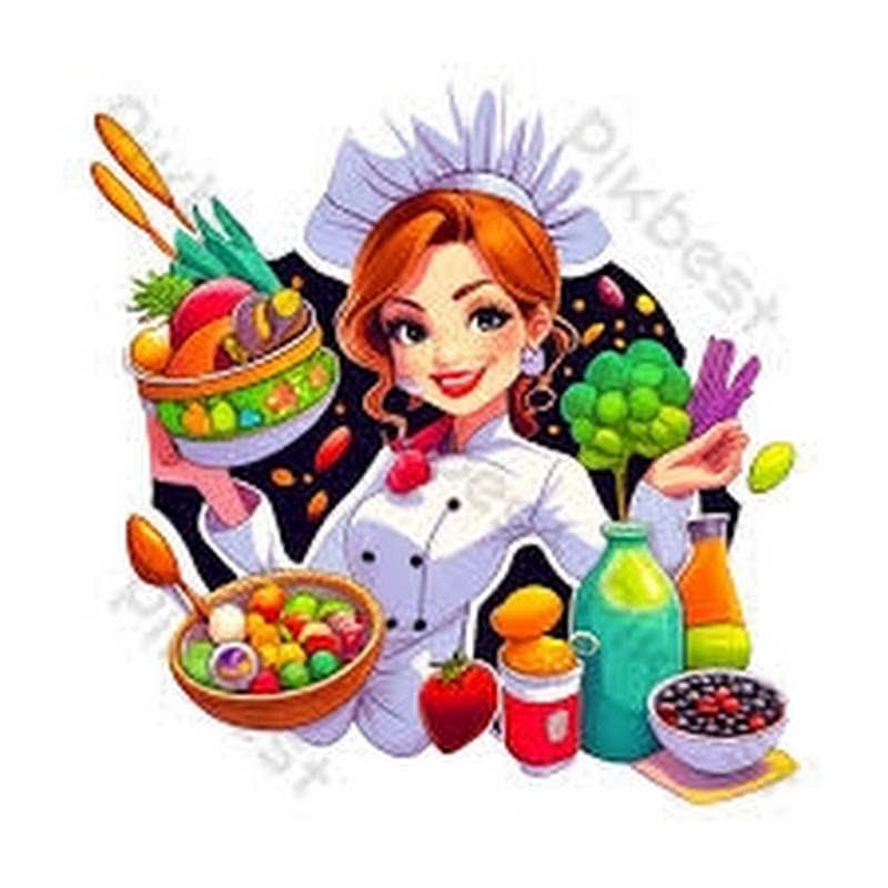 منوعات بسمة 