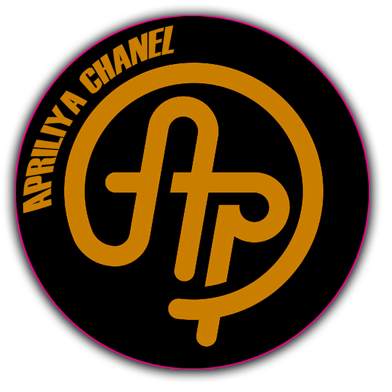 Apriliya Chanel