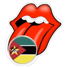 ? Moz sem papas na lingua Avatar