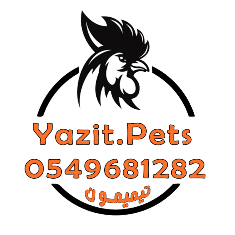 Yazit Pets