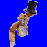 6KAk8SiIxfo-channel-avatar-Babygray_gtag