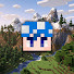 kErunO9qPC0-channel-avatar-파능이