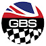 dCS3dC4f2Ws-channel-avatar-Great British Sports Cars