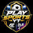 @SportsYt-10