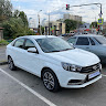 Автор