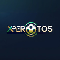 Xpertos Fútbol