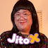 ywybwLAMl_4-channel-avatar-JitoX