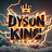 Dyson King
