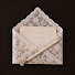 yenCnfBy6Kk-channel-avatar-Love Letter  [ Playlist ]