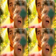 thumbnail img1x1