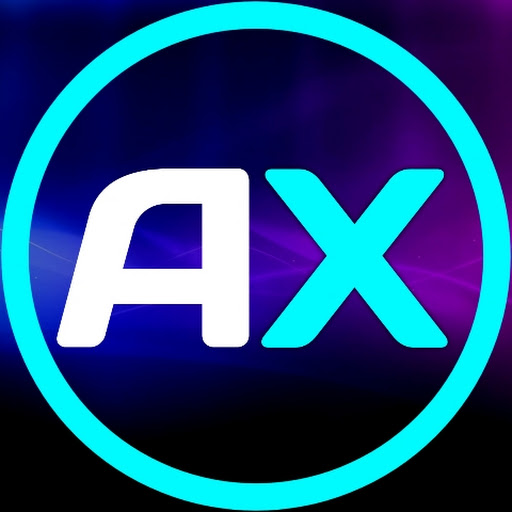 AXEDEX