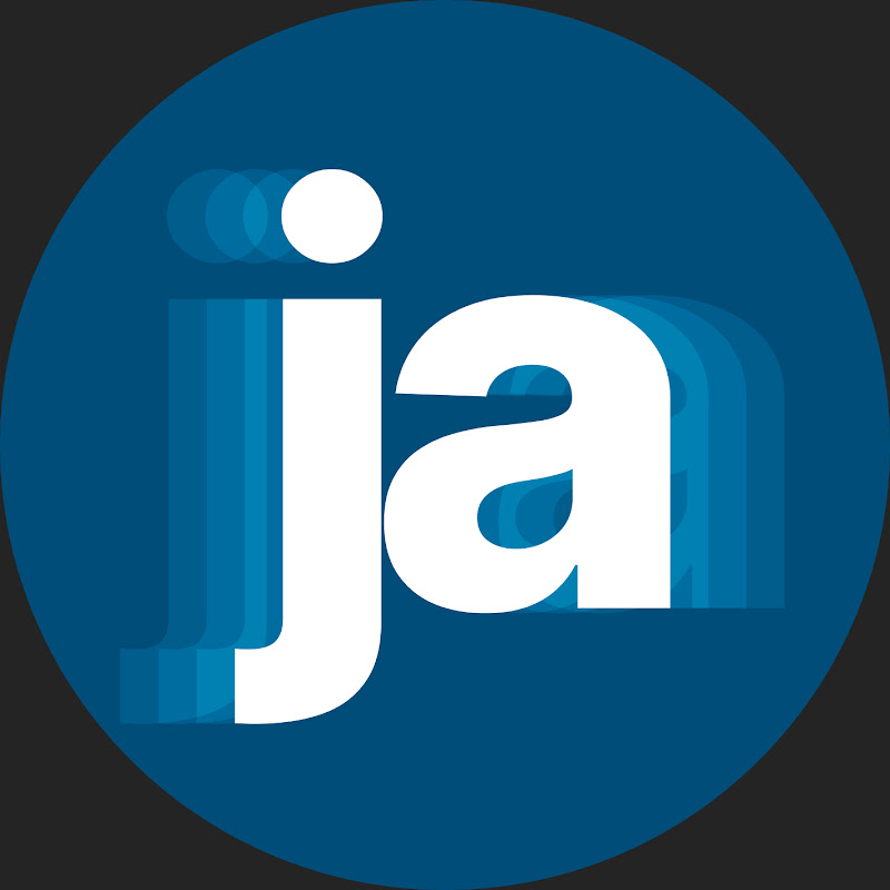 Jay Agonoy icon