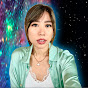 Yuvi Phan  YouTube Profile Photo