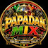 BZbWKZwtVJQ-channel-avatar-Papadan Mix