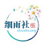 sBzDd6MNiQ8-channel-avatar-细雨社