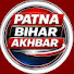 DK4aci2pRqk-channel-avatar-Patna Bihar Akhbar
