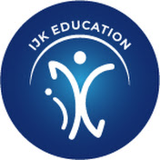 IJK Education