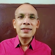 Learn Maths by Vinod Garg