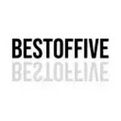 BestOfFive