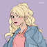 643OZSaqHjY-channel-avatar-TheNight130