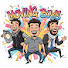 ZRf0DKcag8o-channel-avatar-Moving Boys