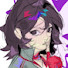 s0izsE-6x4U-channel-avatar-ki