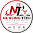 z_RH74sfjoE-channel-avatar-Nursing tech academy 