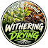 EBYvYisNWNM-channel-avatar-Withering is not Drying - by Father Coconut