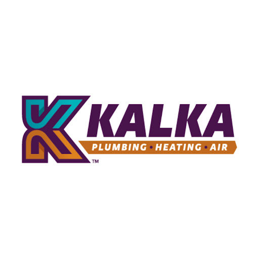 Kalka Plumbing Heating & Air Conditioning