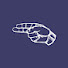 uJpqDm8e2R4-channel-avatar-That Way