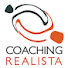 mSh_6DAHGsU-channel-avatar-Escuela Coaching Realista