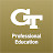 Georgia Tech Professional Education