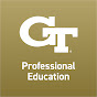 Georgia Tech Professional Education