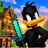 IcHI6AqDfYM-channel-avatar-Glimpied