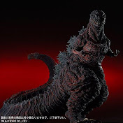 GodzillaFan 2016
