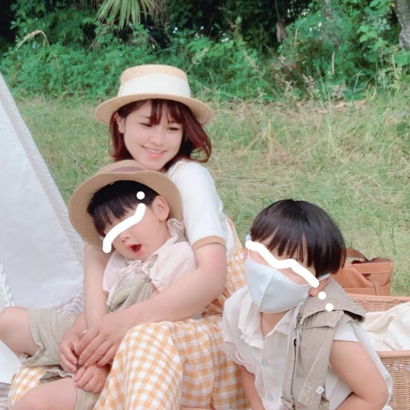 きなこっこ🐔のサムネイル