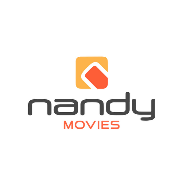 Nandy Movies