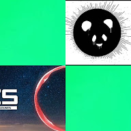 thumbnail img1x1
