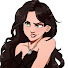 qE5A8bMgCvY-channel-avatar-Viole[n]t
